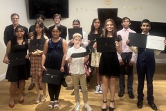 1_Recital-Photo1-June-28-2025