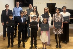 Recital-Photo2-June-28-2025